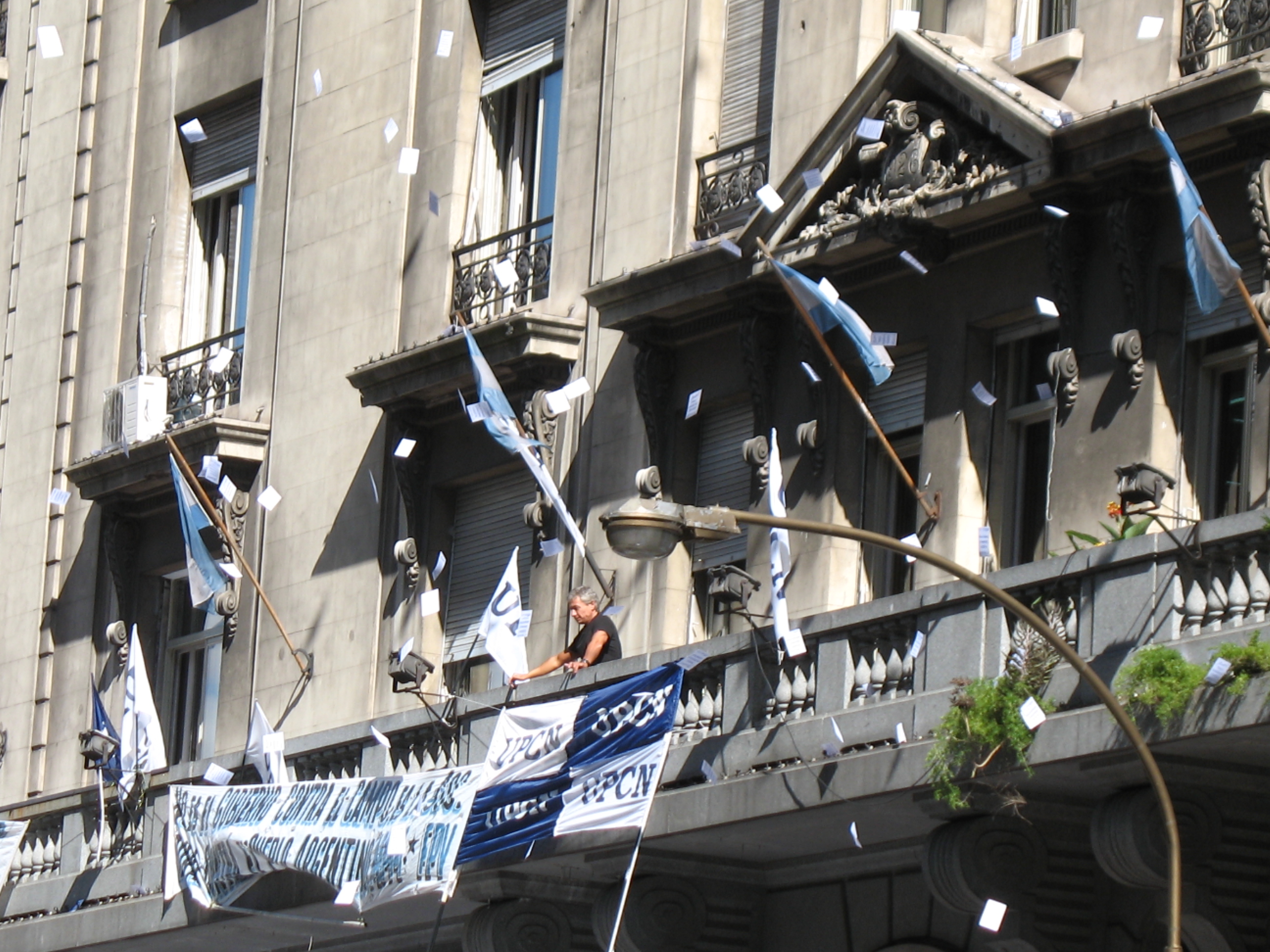 comming soon ******   pay attention *****
  It will be worth the wait ************